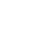 8 (800) 775-75-64