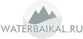 Официальный партнер интернет - магазин WATERBAIKAL.RU